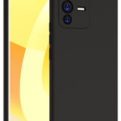 Collection image for: Vivo V23
