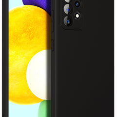 Collection image for: Samsung Galaxy A52