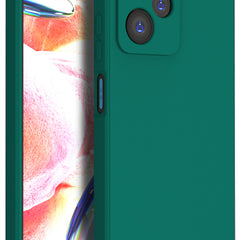 Collection image for: Poco X5 PRO