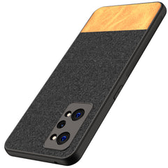Collection image for: Realme GT Neo 2