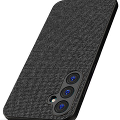 Collection image for: Samsung Galaxy S23 FE