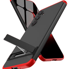 Collection image for: Samsung Galaxy A54