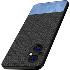 Collection image for: Oppo F21 PRO (5G)