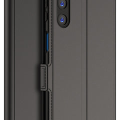 Collection image for: Samsung Galaxy F34 / M34
