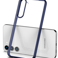 Collection image for: Samsung Galaxy S23 Plus