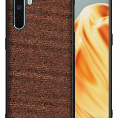 Collection image for: Oppo F15