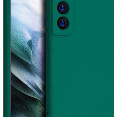 Collection image for: Samsung Galaxy S22