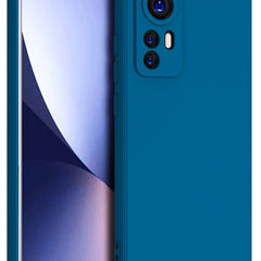 Collection image for: Xiaomi 12 PRO (5G)