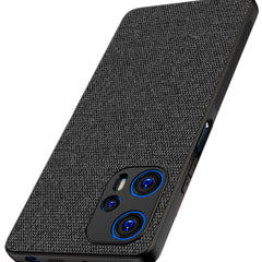 Collection image for: Poco F5