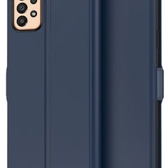 Collection image for: Samsung Galaxy A33 (5G)