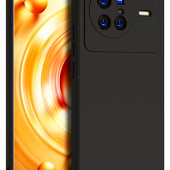 Collection image for: Vivo X80