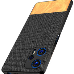 Collection image for: Poco F5