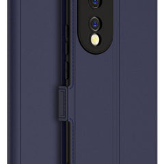 Collection image for: Honor 90