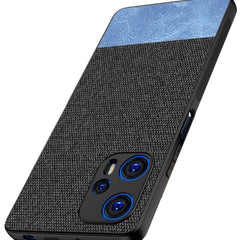 Collection image for: Poco F5