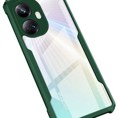 Collection image for: Realme 10 Pro Plus