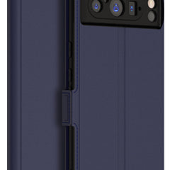 Collection image for: Google Pixel 8 Pro