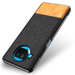 Collection image for: Mi 10i