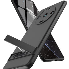 Collection image for: Realme 11 PRO / 11 PRO PLUS