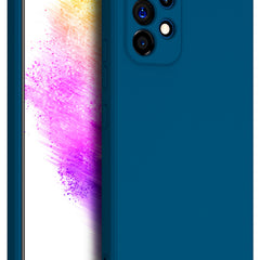 Collection image for: Samsung Galaxy A73 (5G)