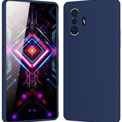 Collection image for: Poco F3 GT