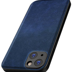 Collection image for: Apple iPhone 15 Plus