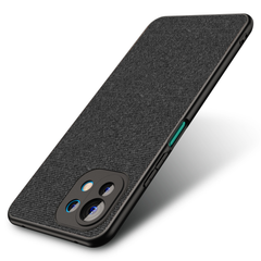 Collection image for: Mi 11 Lite