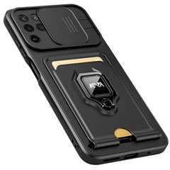 Collection image for: Oppo F19 Pro