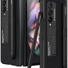 Collection image for: Samsung Galaxy Z Fold 3