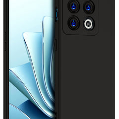 Collection image for: OnePlus 10 Pro