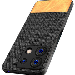 Collection image for: Redmi Note 13 Pro