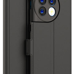 Collection image for: OnePlus 11