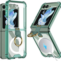Collection image for: Samsung Galaxy Z Flip 5