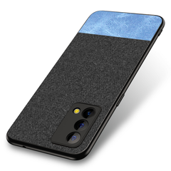 Collection image for: Realme GT Master