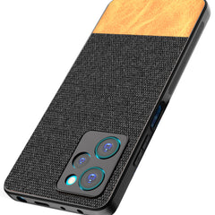 Collection image for: Poco X5 PRO