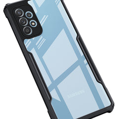 Collection image for: Samsung Galaxy M32 (5G)