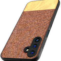 Collection image for: Samsung Galaxy A15