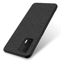 Collection image for: Realme X7 Max