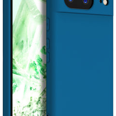 Collection image for: Google Pixel 8