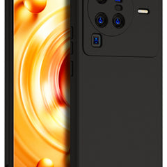 Collection image for: Vivo X80 PRO