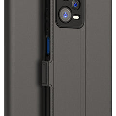 Collection image for: Redmi Note 12 PRO PLUS