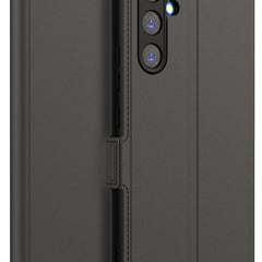 Collection image for: Samsung Galaxy A54