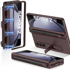Collection image for: Samsung Galaxy Z Fold 5