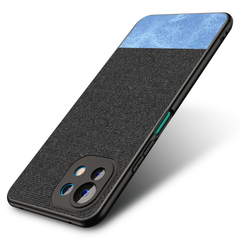 Collection image for: Mi 11 Lite