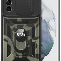 Collection image for: Samsung Galaxy S23 Ultra