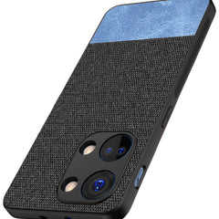 Collection image for: OnePlus Nord 3