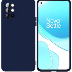 Collection image for: OnePlus 9R