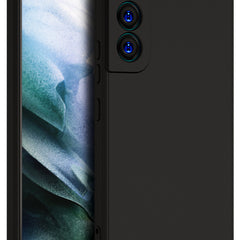 Collection image for: Samsung Galaxy S22 Plus