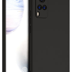Collection image for: Vivo X60