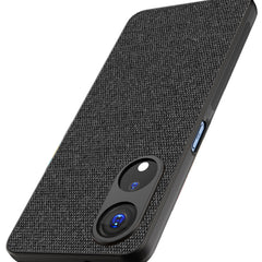 Collection image for: Oppo F23