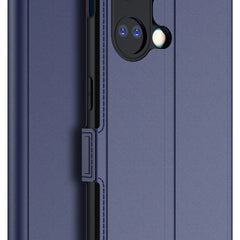 Collection image for: OnePlus Nord 3